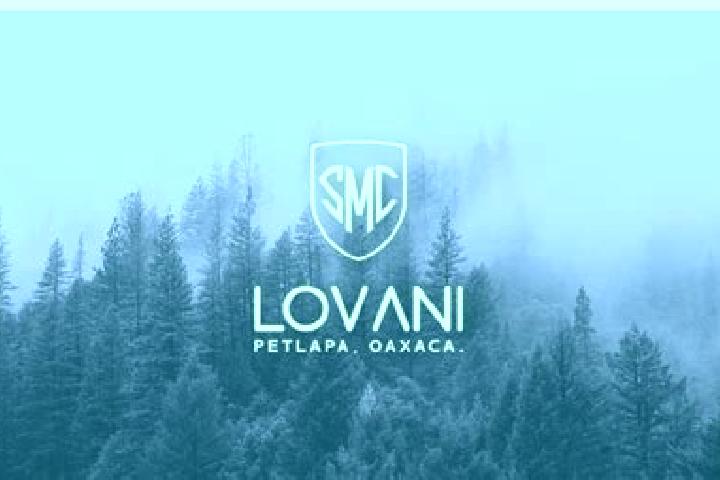 escort Santa Maria Lovani