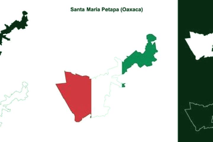 escort Santa Maria Petapa
