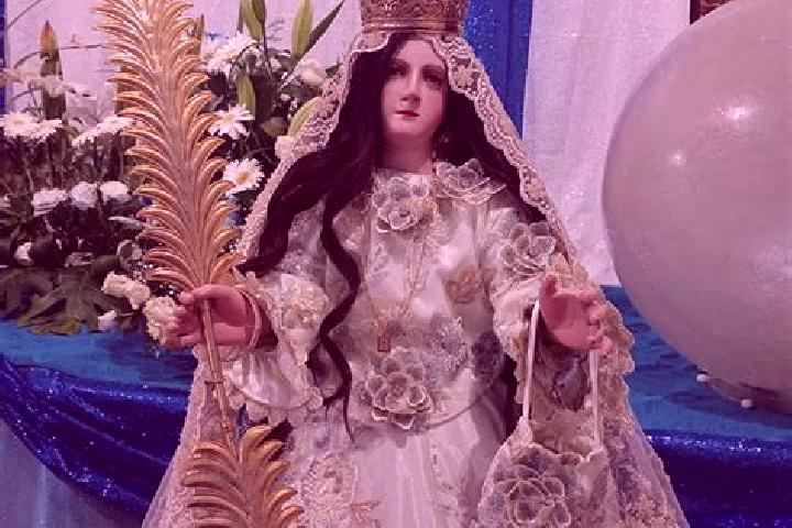 escort Santa Maria Tatetla