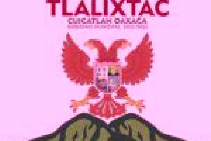 escort Santa Maria Tlalixtac
