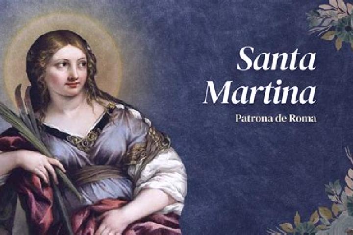 escort Santa Martina
