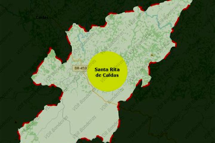 escort Santa Rita de Caldas