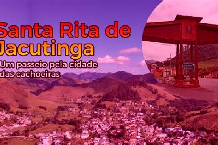 escort Santa Rita de Jacutinga