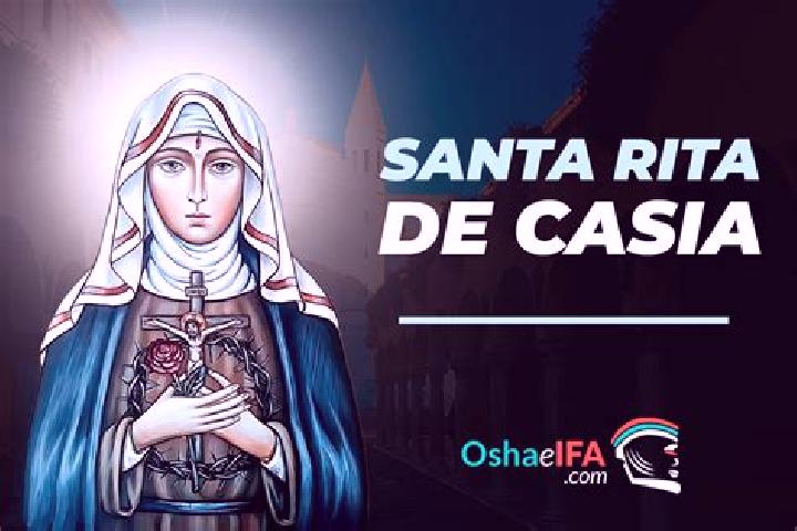 escort Santa Rita de la Cuesta
