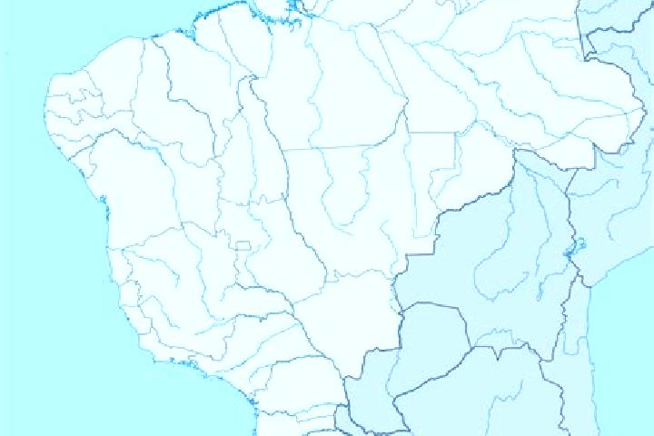 escort Santa Rita do Itueto