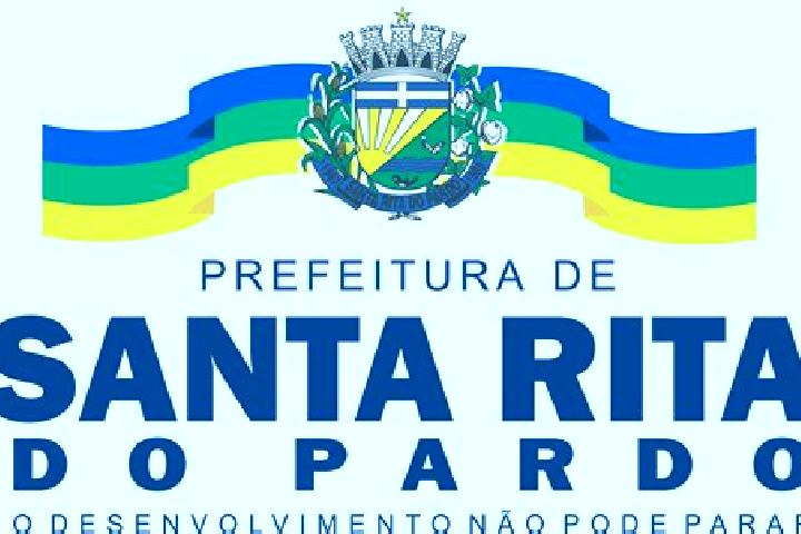 escort Santa Rita do Pardo