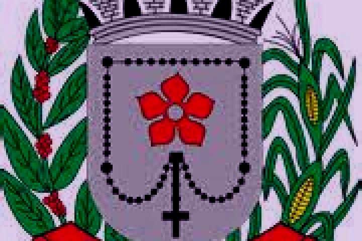 escort Santa Rita d Oeste