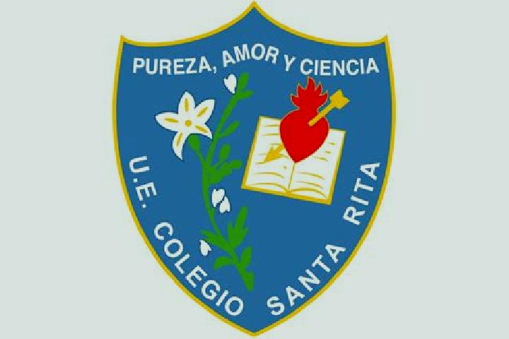 escort Santa Rita (Santa Rita del Mar)