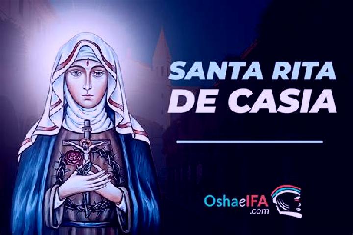 escort Santa Rita