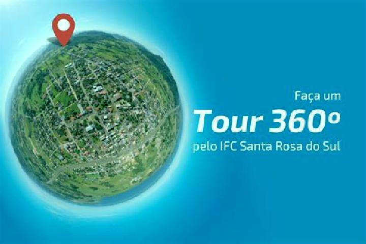 escort Santa Rosa do Sul