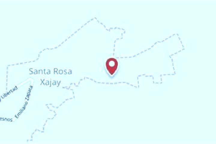 escort Santa Rosa Xajay