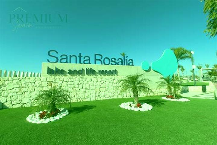 escort Santa Rosalia