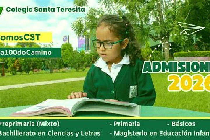 escort Santa Teresita de Don Diego