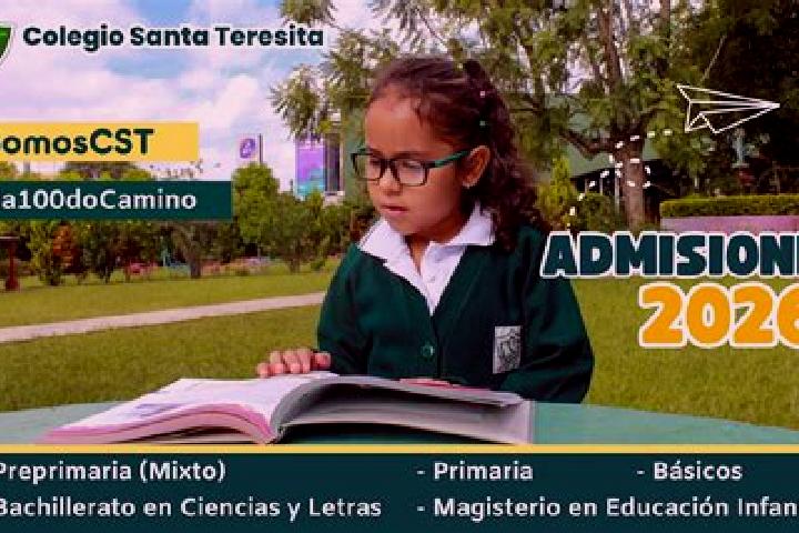 escort Santa Teresita