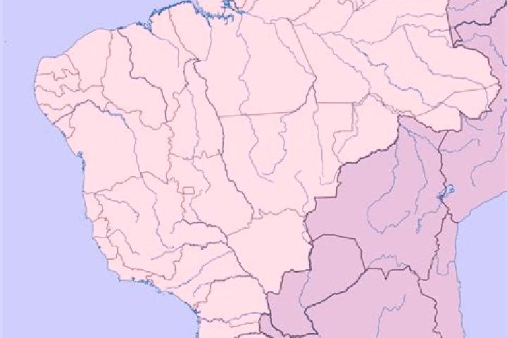 escort Santa Tereza do Tocantins