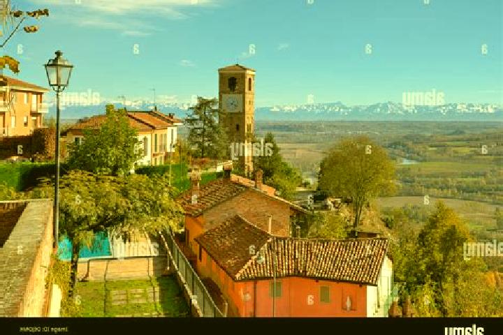 escort Santa Vittoria d Alba