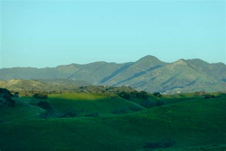 escort Santa Ynez