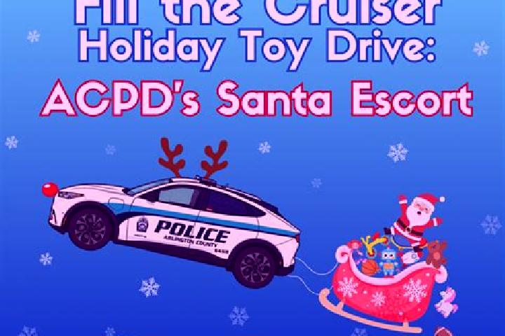 escort Santa
