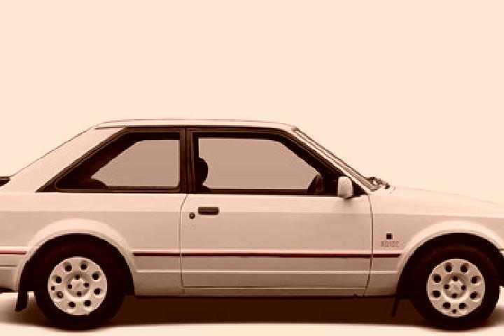 escort Sant Agnello