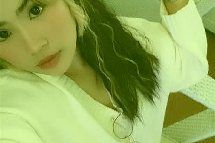 escort Santai Zhen