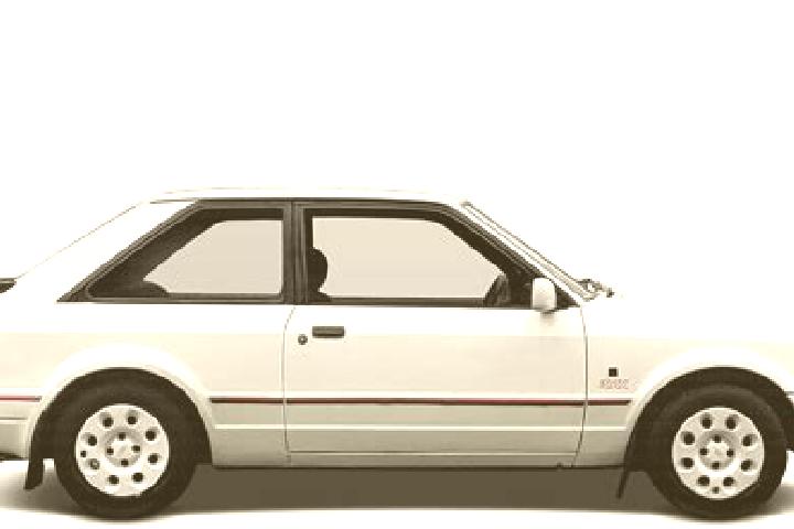 escort Sant Alberto