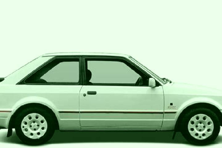 escort Sant Albino