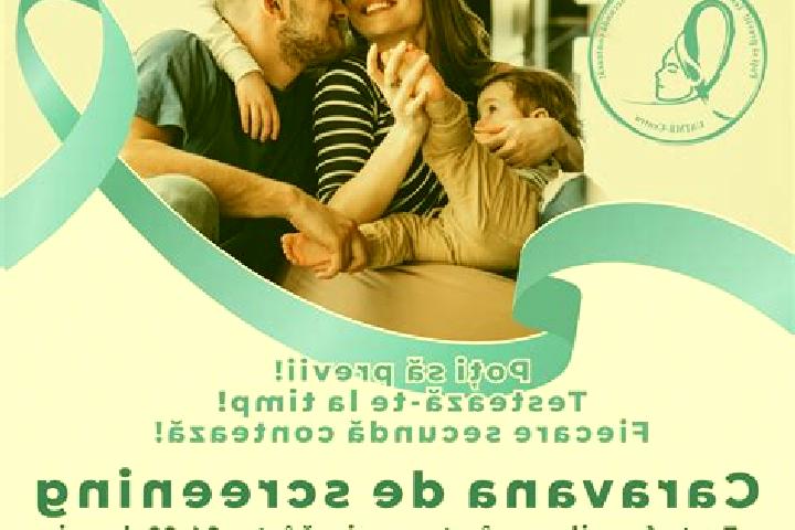 escort Santana de Mures