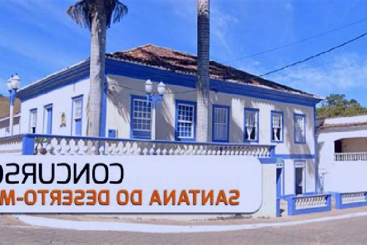 escort Santana do Deserto