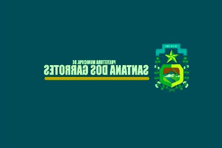 escort Santana dos Garrotes