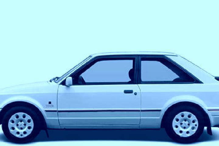 escort Santanas