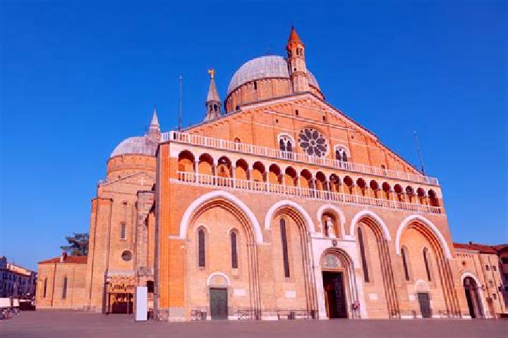escort Sant Andrea in Besanigo
