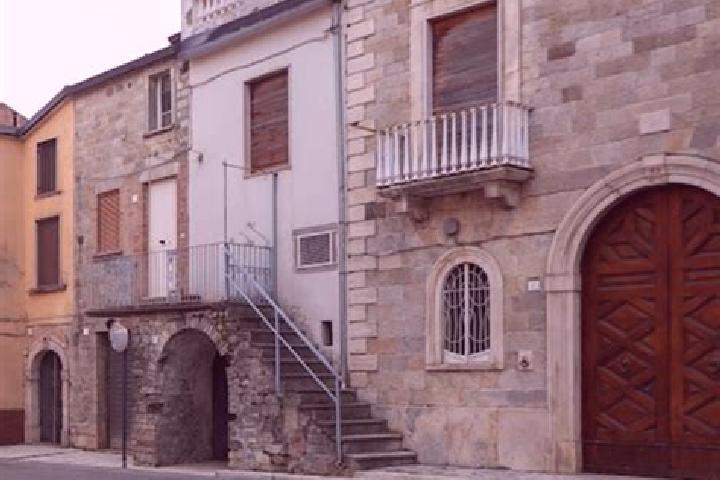escort Sant Angelo A Cupolo