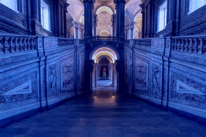escort Sant Angelo in Formis