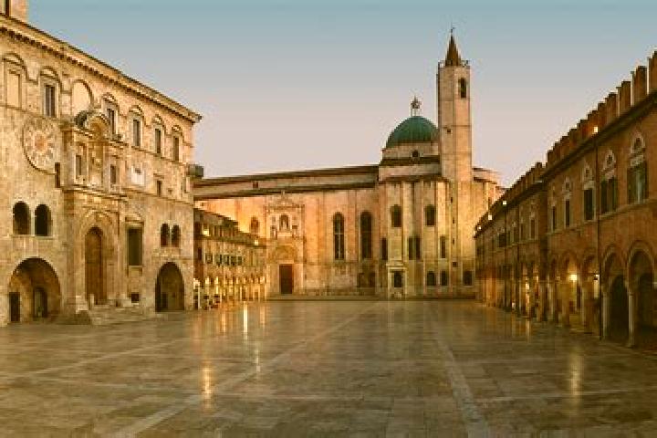 escort Sant Angelo in Lizzola