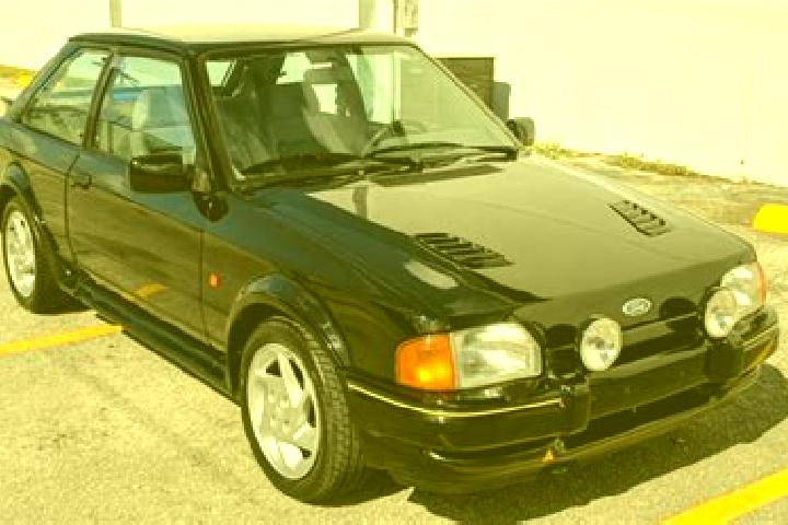 escort Sant Antimo