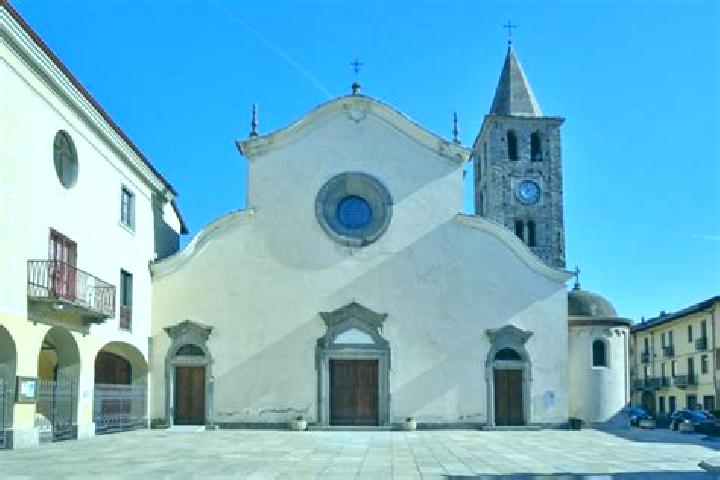 escort Sant Antonino di Susa
