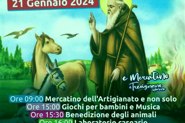 escort Sant Antonio Abate