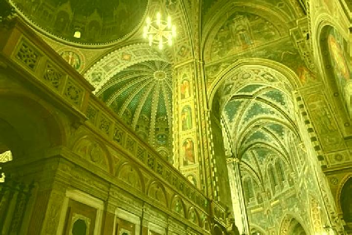 escort Sant Antonio d Ascula