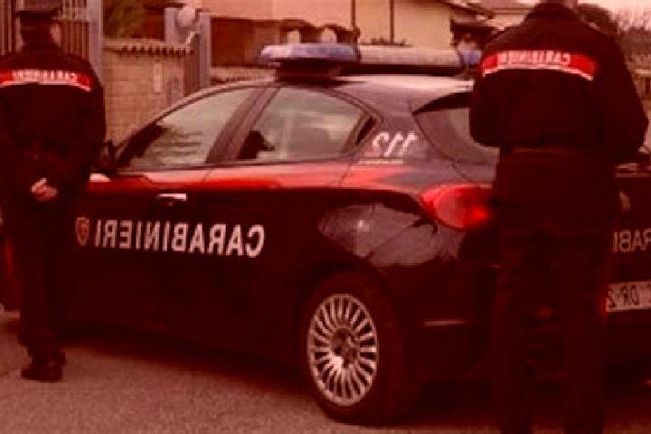escort Sant Arcangelo Trimonte