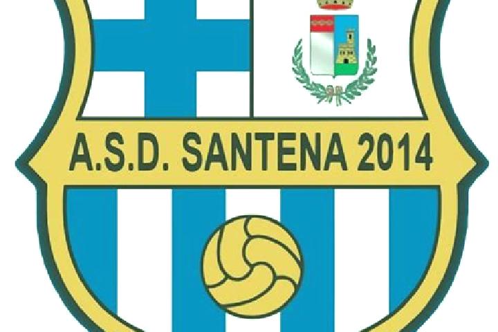 escort Santena