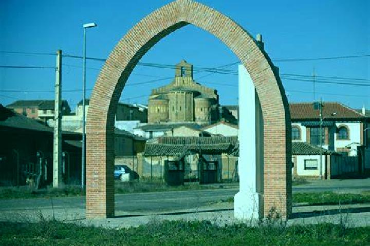 escort Santervas de Campos