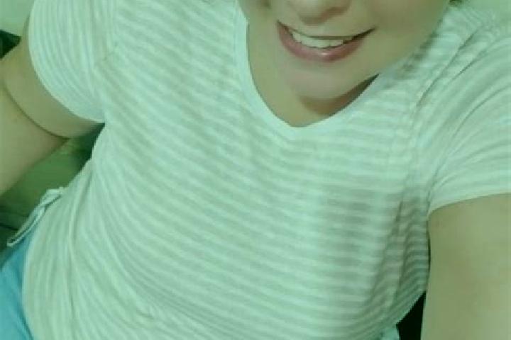 escort Santiago Atzitzihuacan