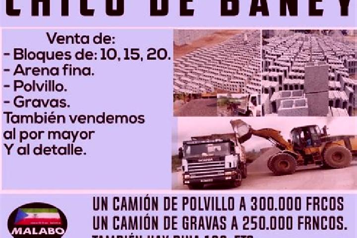 escort Santiago de Baney