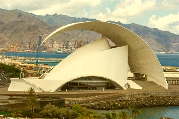 escort Santiago de Calatrava