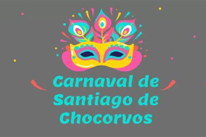 escort Santiago de Chocorvos