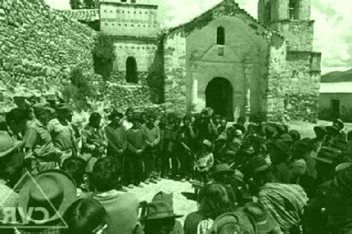 escort Santiago de Lucanamarca