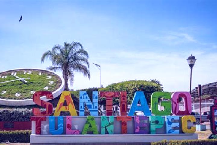 escort Santiago Ixtaltepec