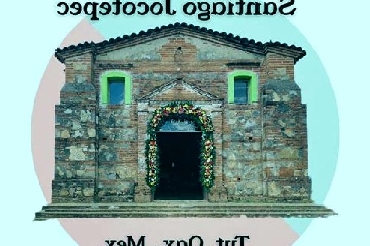 escort Santiago Jocotepec