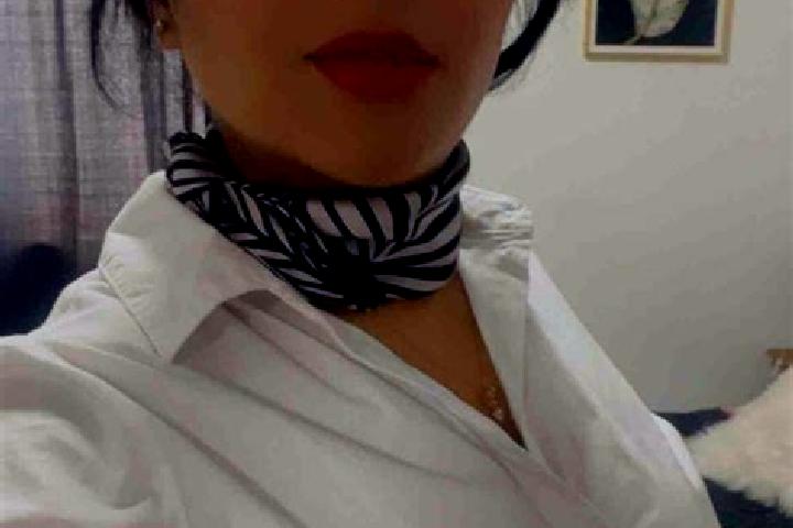 escort Santiago la Libertad