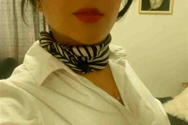 escort Santiago Miltepec